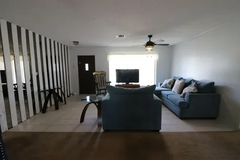 7620 Saint Andrews Road Lake Worth FL 33467