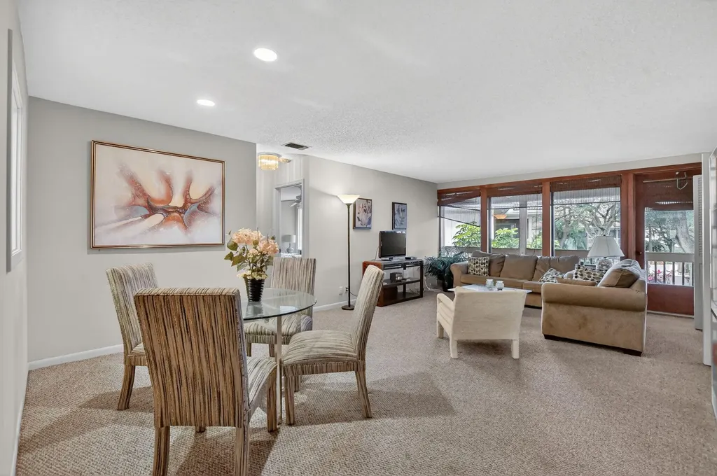 19885 Boca West Drive Boca Raton FL 33434