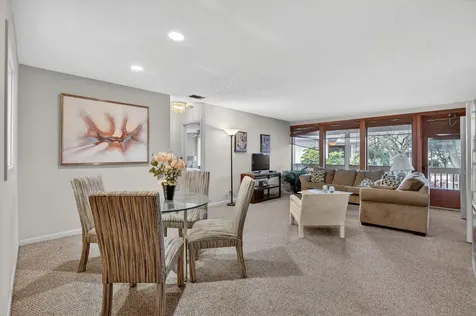 19885 Boca West Drive Boca Raton FL 33434
