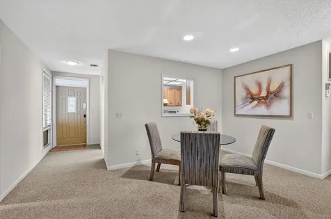 19885 Boca West Drive Boca Raton FL 33434