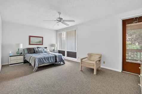 19885 Boca West Drive Boca Raton FL 33434
