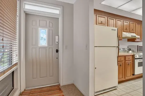 19885 Boca West Drive Boca Raton FL 33434
