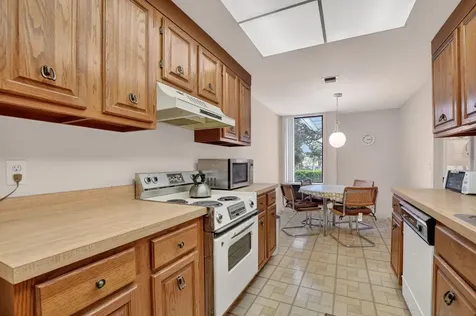 19885 Boca West Drive Boca Raton FL 33434
