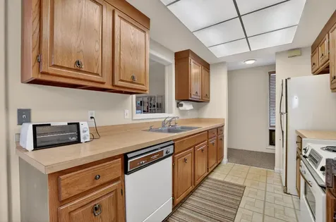 19885 Boca West Drive Boca Raton FL 33434