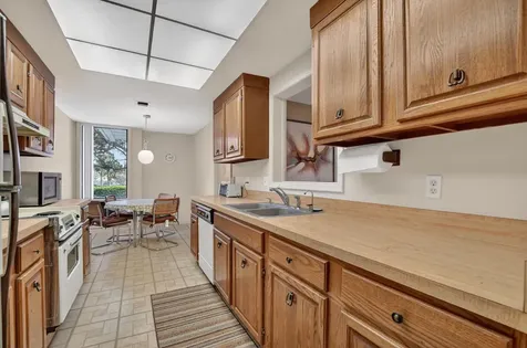 19885 Boca West Drive Boca Raton FL 33434