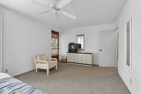 19885 Boca West Drive Boca Raton FL 33434