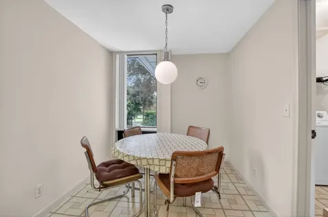 19885 Boca West Drive Boca Raton FL 33434