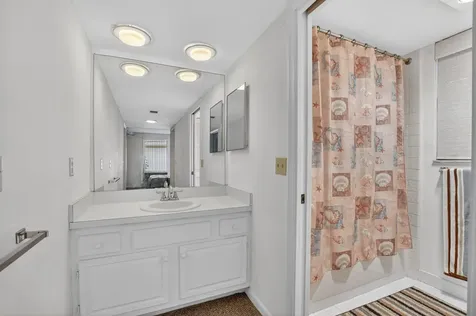 19885 Boca West Drive Boca Raton FL 33434