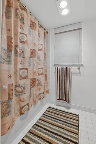 19885 Boca West Drive Boca Raton FL 33434