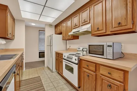 19885 Boca West Drive Boca Raton FL 33434