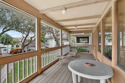 19885 Boca West Drive Boca Raton FL 33434