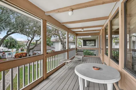 19885 Boca West Drive Boca Raton FL 33434