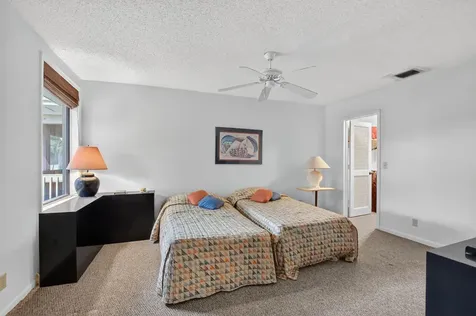 19885 Boca West Drive Boca Raton FL 33434