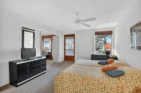 19885 Boca West Drive Boca Raton FL 33434