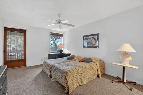 19885 Boca West Drive Boca Raton FL 33434
