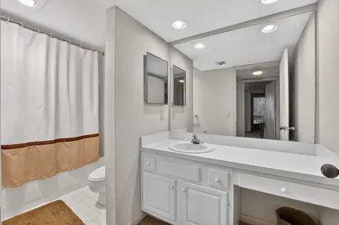 19885 Boca West Drive Boca Raton FL 33434