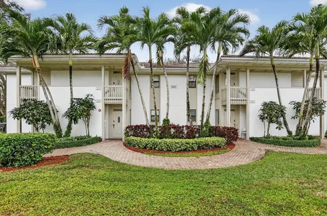 19885 Boca West Drive Boca Raton FL 33434