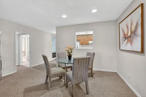 19885 Boca West Drive Boca Raton FL 33434
