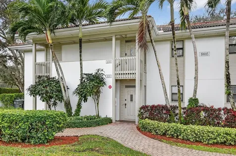19885 Boca West Drive Boca Raton FL 33434