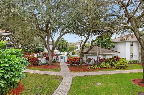 19885 Boca West Drive Boca Raton FL 33434