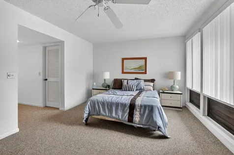 19885 Boca West Drive Boca Raton FL 33434