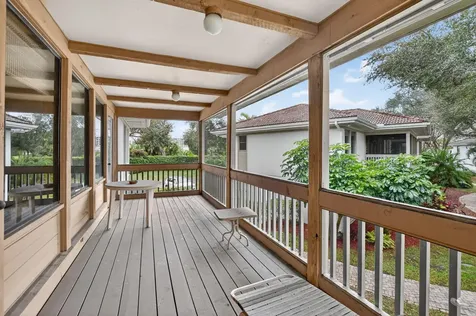 19885 Boca West Drive Boca Raton FL 33434