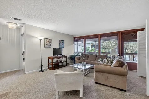 19885 Boca West Drive Boca Raton FL 33434