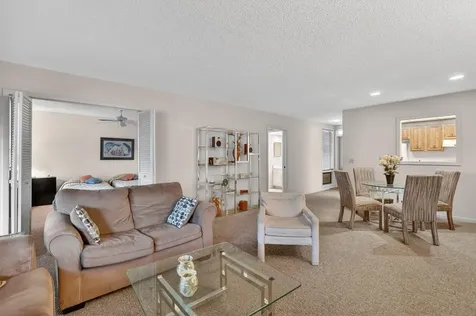 19885 Boca West Drive Boca Raton FL 33434