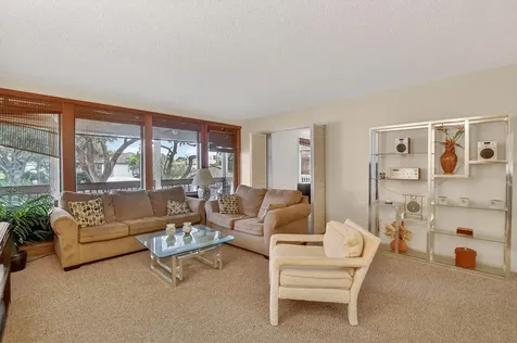 19885 Boca West Drive Boca Raton FL 33434