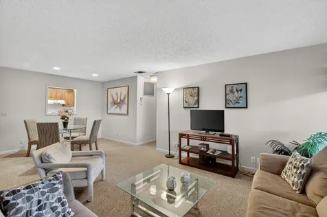 19885 Boca West Drive Boca Raton FL 33434