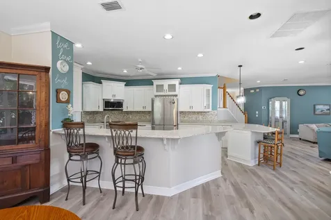 4 Lantana Lane Sewalls Point FL 34996