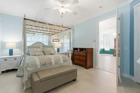 4 Lantana Lane Sewalls Point FL 34996