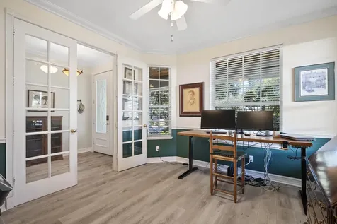 4 Lantana Lane Sewalls Point FL 34996
