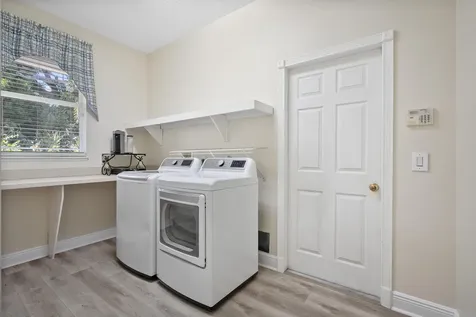 4 Lantana Lane Sewalls Point FL 34996