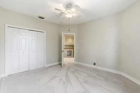 4 Lantana Lane Sewalls Point FL 34996