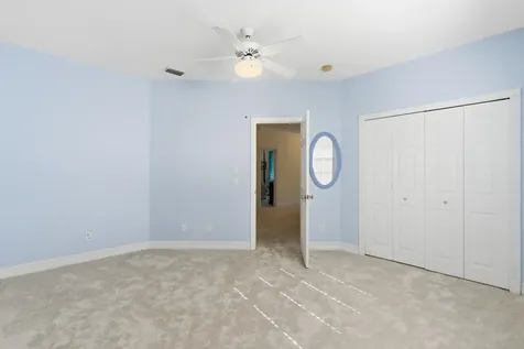 4 Lantana Lane Sewalls Point FL 34996