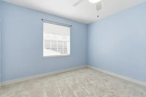 4 Lantana Lane Sewalls Point FL 34996