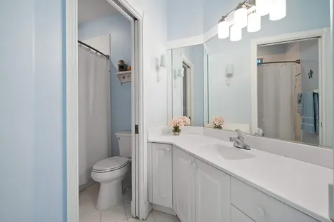 4 Lantana Lane Sewalls Point FL 34996