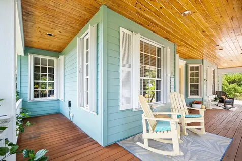 4 Lantana Lane Sewalls Point FL 34996