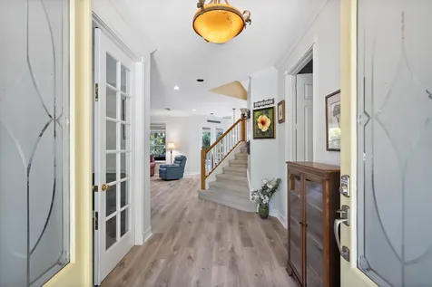 4 Lantana Lane Sewalls Point FL 34996