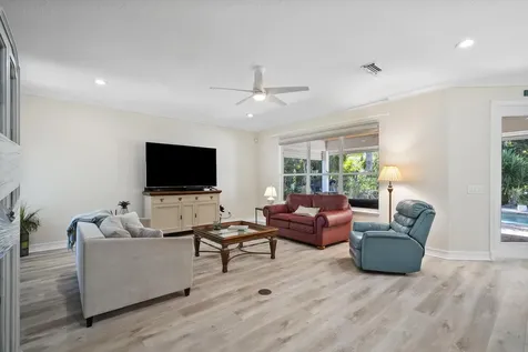 4 Lantana Lane Sewalls Point FL 34996