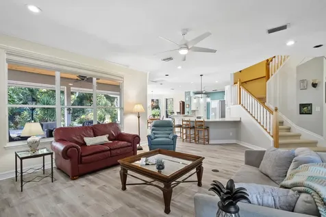 4 Lantana Lane Sewalls Point FL 34996