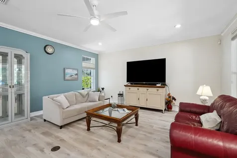 4 Lantana Lane Sewalls Point FL 34996