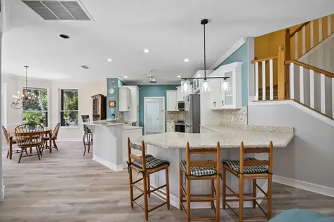 4 Lantana Lane Sewalls Point FL 34996