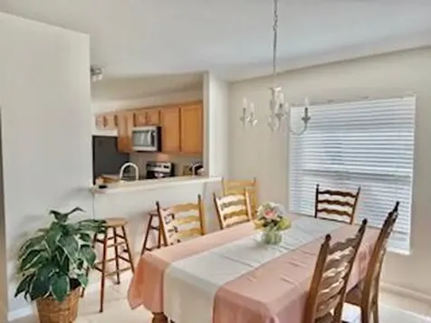 612 Nw Stanford Lane Port Saint Lucie FL 34983
