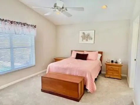 612 Nw Stanford Lane Port Saint Lucie FL 34983