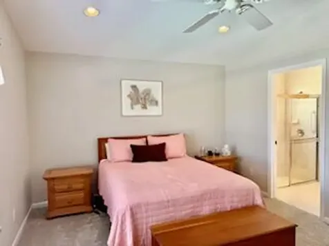 612 Nw Stanford Lane Port Saint Lucie FL 34983