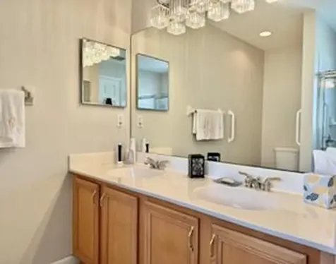 612 Nw Stanford Lane Port Saint Lucie FL 34983