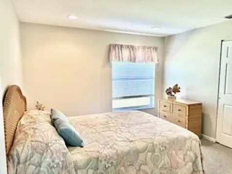 612 Nw Stanford Lane Port Saint Lucie FL 34983