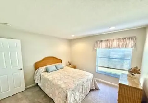 612 Nw Stanford Lane Port Saint Lucie FL 34983